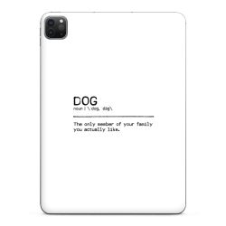 Foils for Tablets glossy