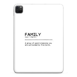 Foils for Tablets glossy