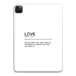 Foils for Tablets glossy