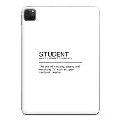 Foils for Tablets glossy