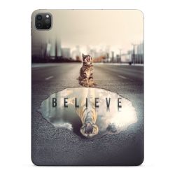 Foils for Tablets glossy