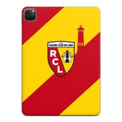 Foils for Tablets glossy