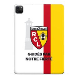 Foils for Tablets glossy