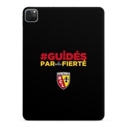 Foils for Tablets glossy