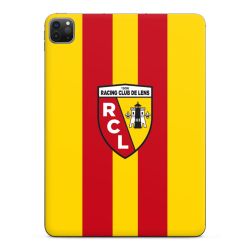 Foils for Tablets glossy