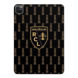 Foils for Tablets glossy