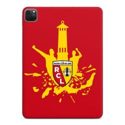 Foils for Tablets glossy