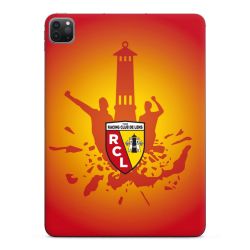 Foils for Tablets glossy