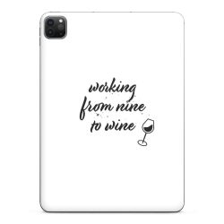 Foils for Tablets glossy