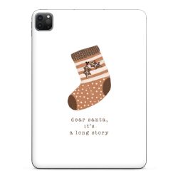 Foils for Tablets glossy