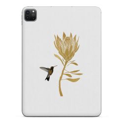 Foils for Tablets glossy