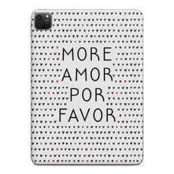 Foils for Tablets glossy