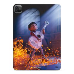 Foils for Tablets glossy