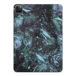 Foils for Tablets glossy