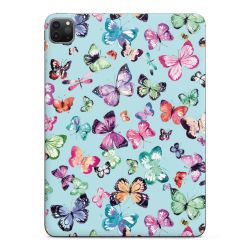 Foils for Tablets glossy