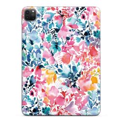 Foils for Tablets glossy