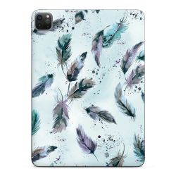 Foils for Tablets glossy