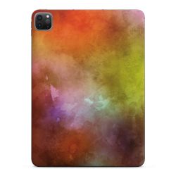 Foils for Tablets glossy