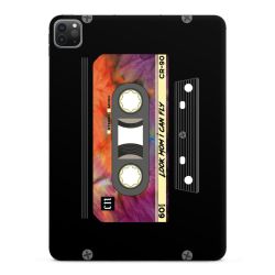 Foils for Tablets glossy