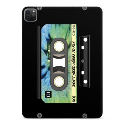 Foils for Tablets glossy