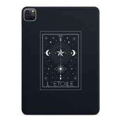 Foils for Tablets glossy