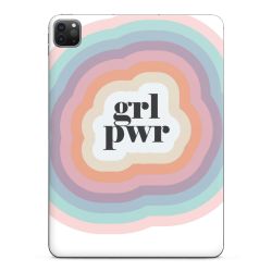 Foils for Tablets glossy