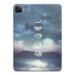 Foils for Tablets glossy