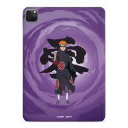 Foils for Tablets glossy