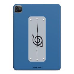 Foils for Tablets glossy