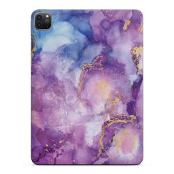 Foils for Tablets glossy