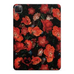 Foils for Tablets glossy