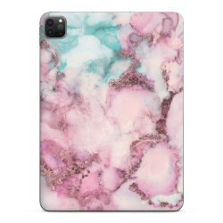 Foils for Tablets glossy