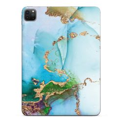 Foils for Tablets glossy