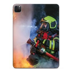 Foils for Tablets glossy