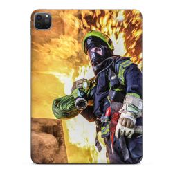 Foils for Tablets glossy