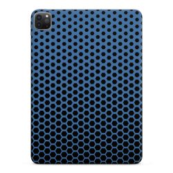 Foils for Tablets glossy