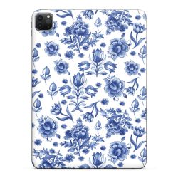 Foils for Tablets glossy