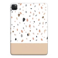 Foils for Tablets glossy