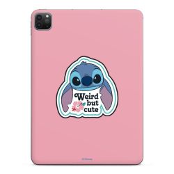 Foils for Tablets glossy