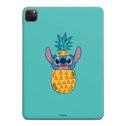 Foils for Tablets glossy