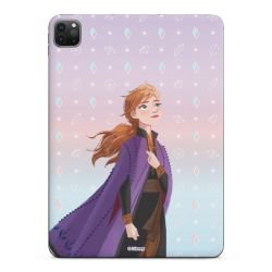 Foils for Tablets glossy