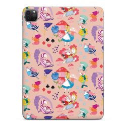 Foils for Tablets glossy