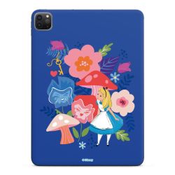 Foils for Tablets glossy