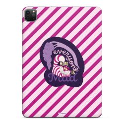 Foils for Tablets glossy