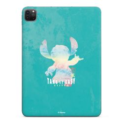 Foils for Tablets glossy