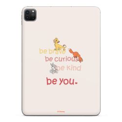 Foils for Tablets glossy