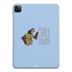 Foils for Tablets glossy