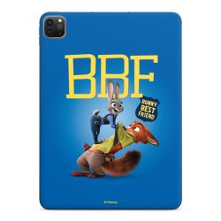 Foils for Tablets glossy