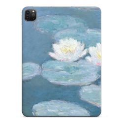 Foils for Tablets glossy