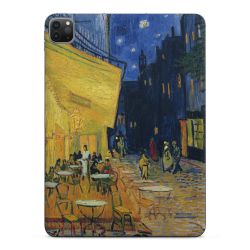 Foils for Tablets glossy